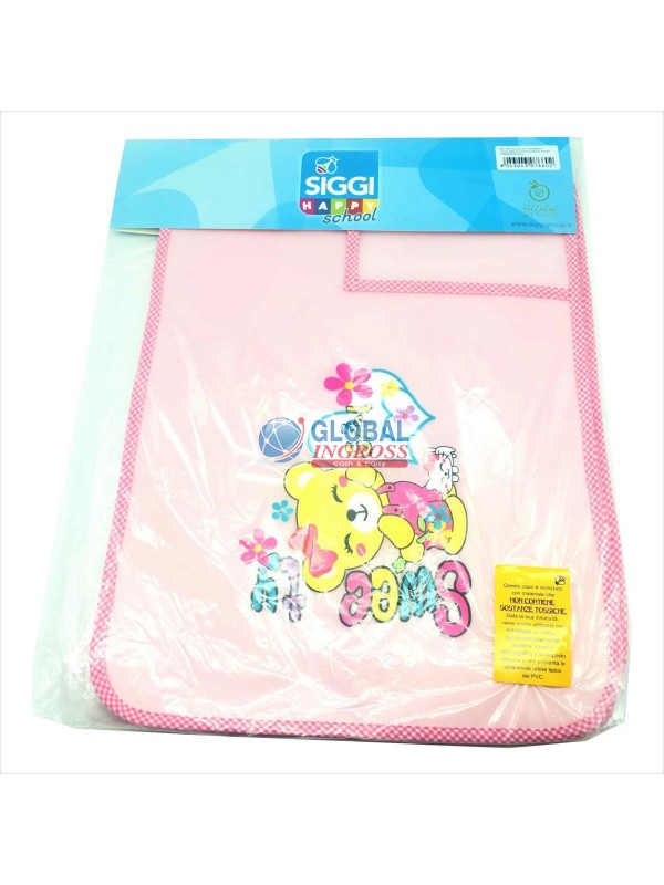 TOVAGLIETTA BIMBA ASS.