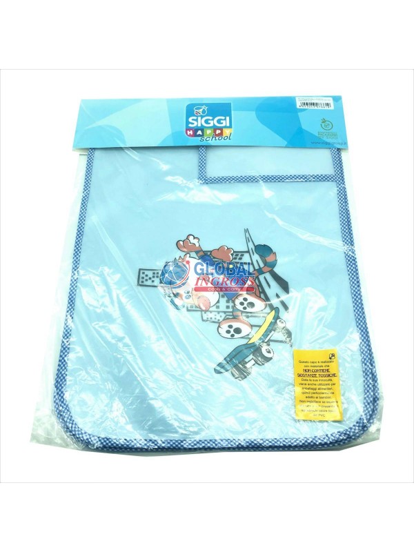 TOVAGLIETTA BIMBO ASS.