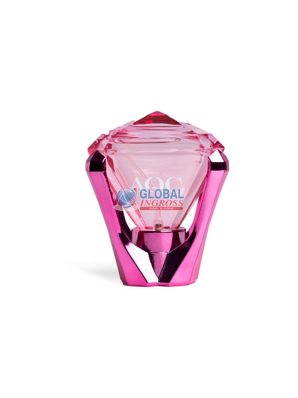 EDT 30ml PINK DIAMOND