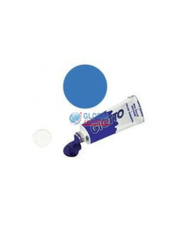 TEMPERA 7,5ml.BLU COBALTO
