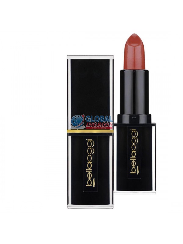 ROSSETTO KISS AFFAIR CREAMY 01 ROSEWATER