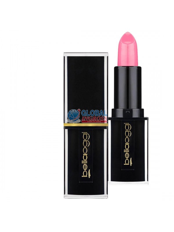 ROSSETTO KISS AFFAIR CREAMY 03 PINK POWER