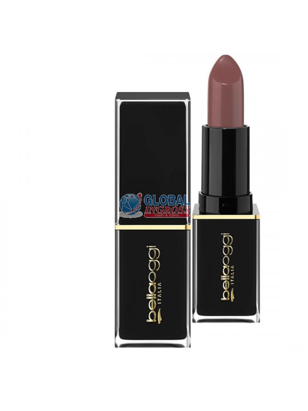ROSSETTO KISS AFFAIR CREAMY 25 MUSE
