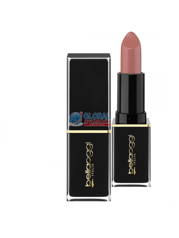 ROSSETTO KISS AFFAIR CREAMY 40 RED SUPREME