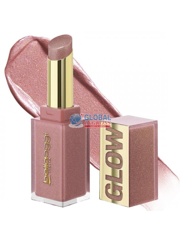 BALSAMO GLOW AFFAIR 053SPARKLING COPPER