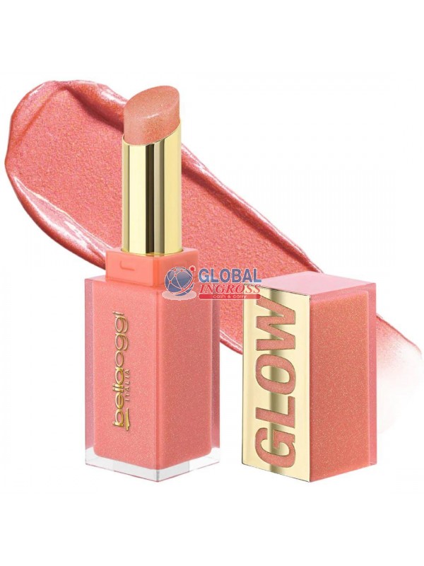 BALSAMO GLOW AFFAIR 054DAZZLING PEACH