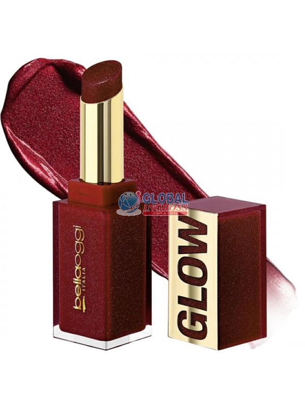 BALSAMO GLOW AFFAIR 056CHOCO GLOW