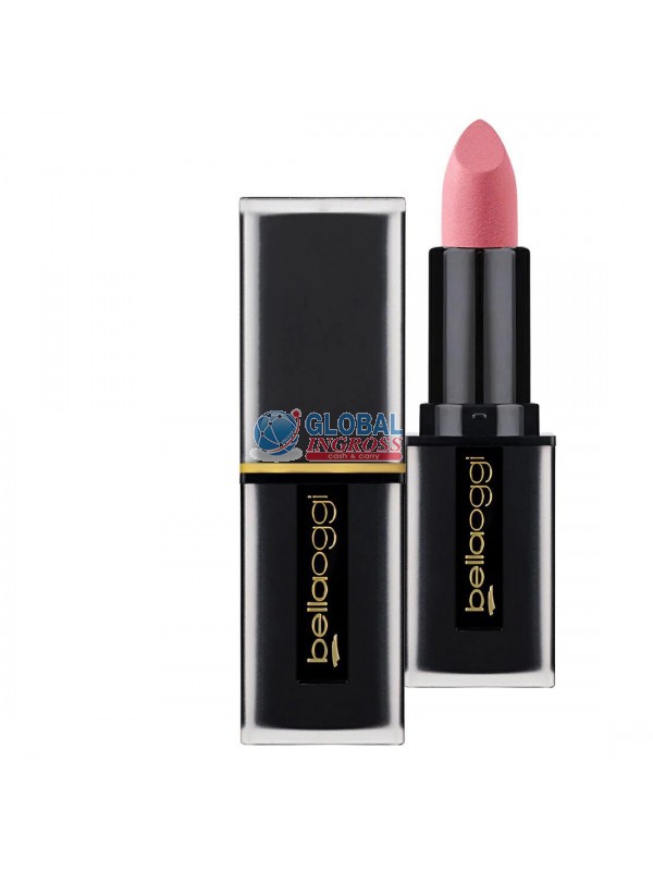 ROSSETTO KISS AFFAIR MATTE 01 TIMELESS