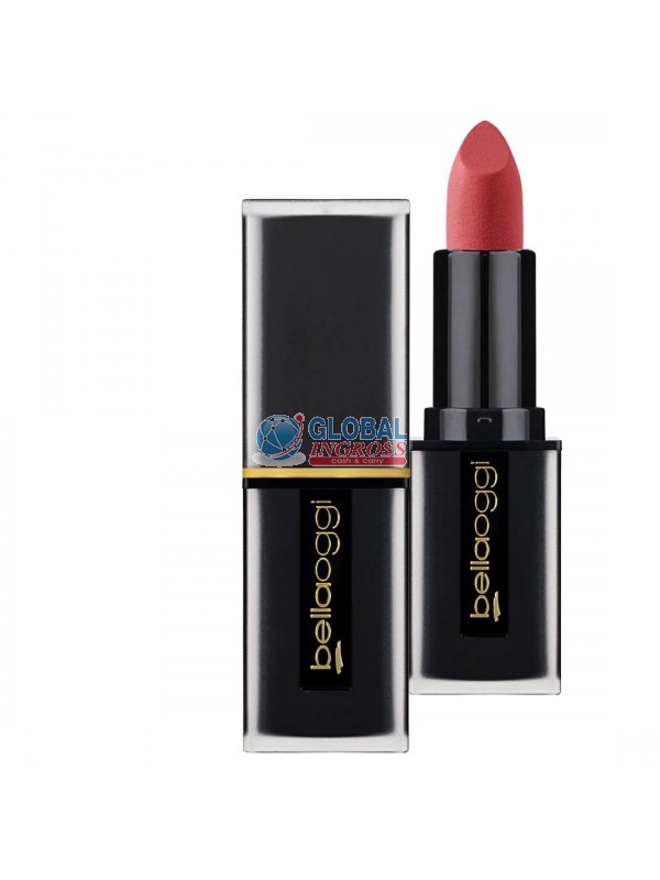 ROSSETTO KISS AFFAIR MATTE 02 BLOSSOM PINK
