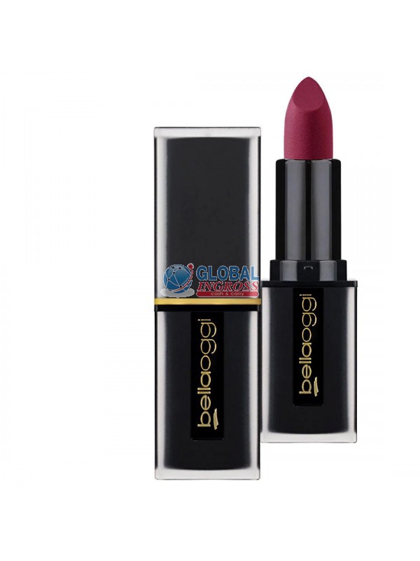 ROSSETTO KISS AFFAIR MATTE 04 BERRYLICIOUS