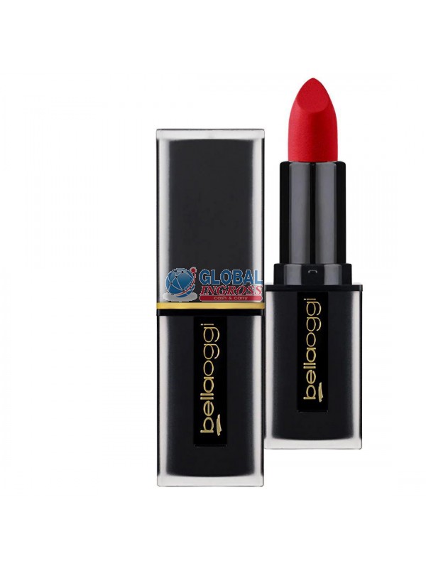 ROSSETTO KISS AFFAIR MATTE 05 EXTRAVAGANZA