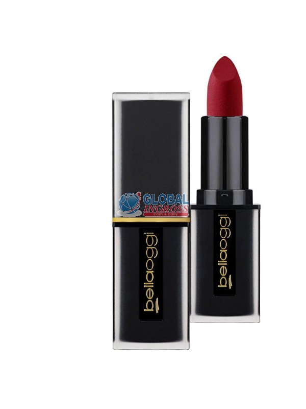 ROSSETTO KISS AFFAIR MATTE 06 SEDUCTION