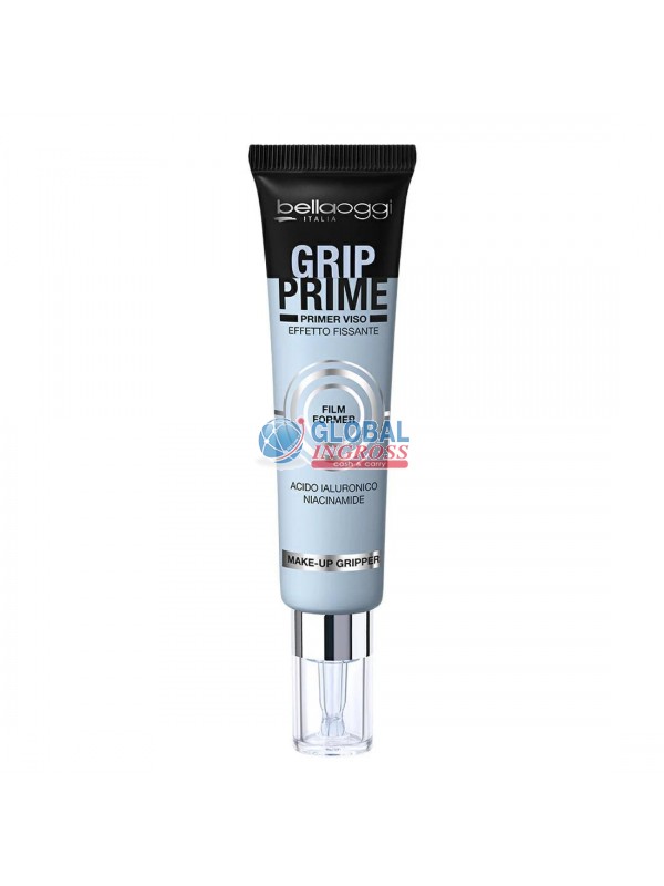 PRIMER VISO GRIP UNIFORMANTE