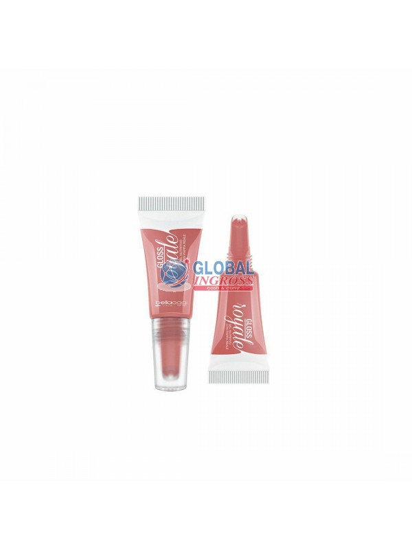 GLOSS ROYALE 01