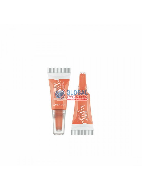 GLOSS ROYALE 03