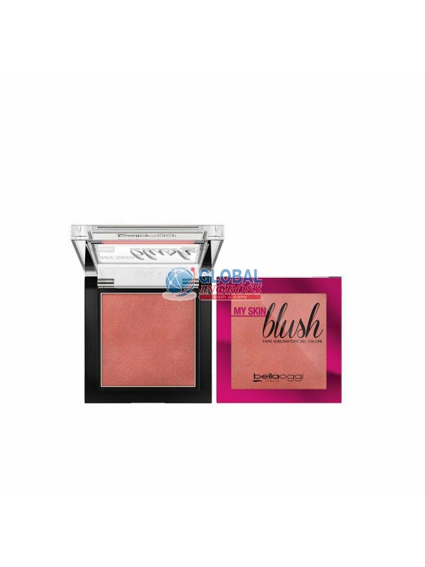 MY SKIN BLUSH 02