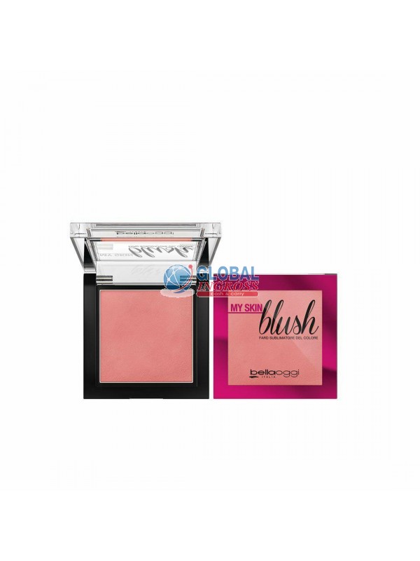 MY SKIN BLUSH 03