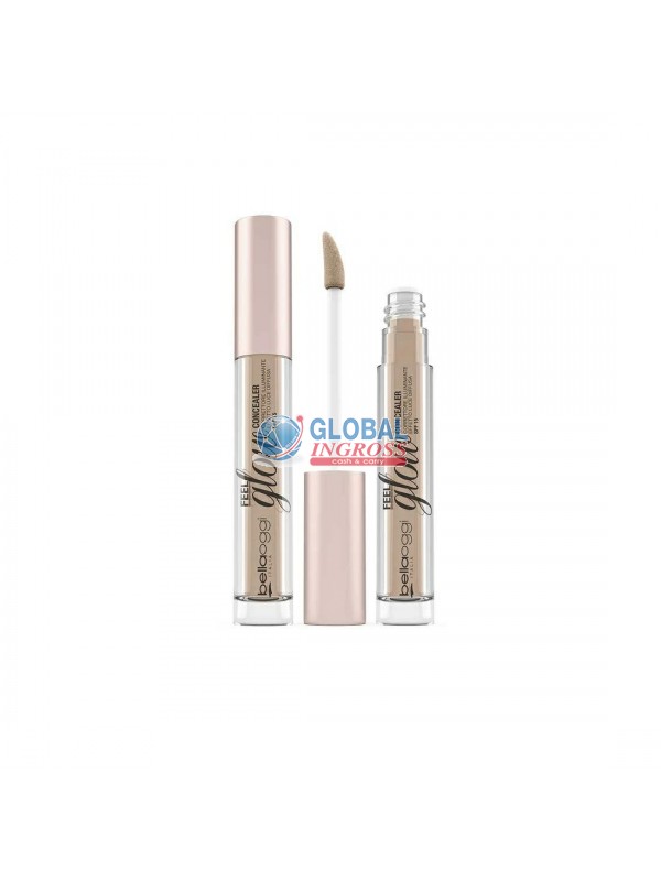 FEEL GLOW CORRETTORE 002