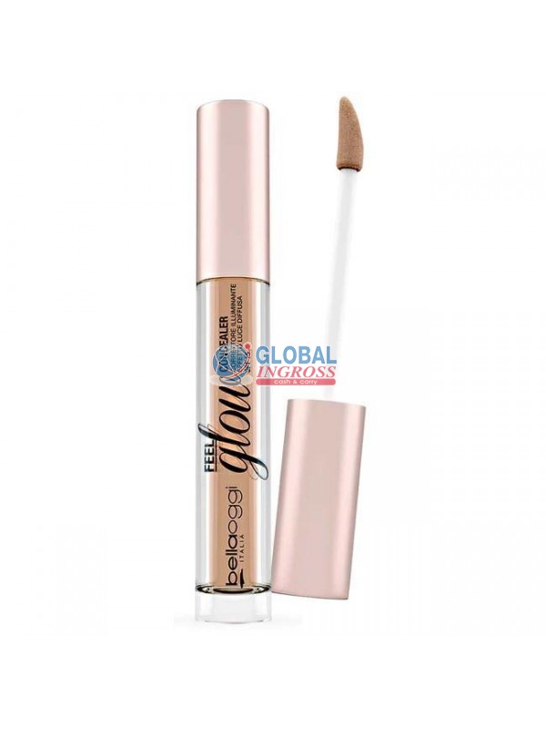 FEEL GLOW CORRETTORE 005