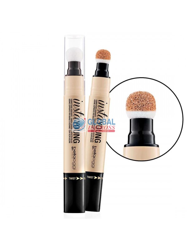 CORRETTORE INSTAYOUNG 04 GOLDEN SAND