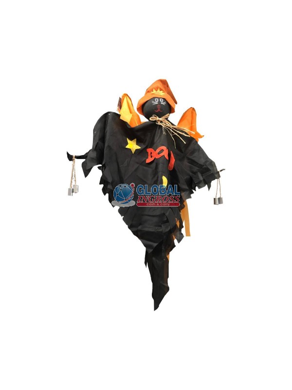 APPENDINO FANTASMA 80cm