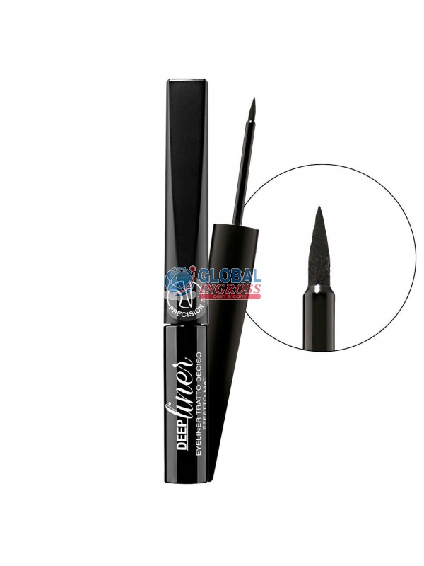 EYELINER DEEP LINER NEWTRATTO FELTRO