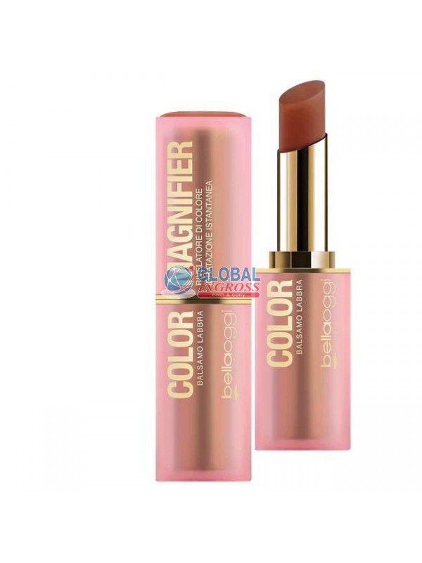 BALSAMO COLOR MAGNIFIER04 RIVELATORE DI COLORE