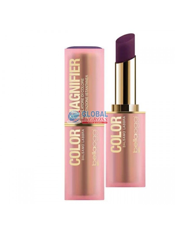 BALSAMO COLOR MAGNIFIER06 RIVELATORE DI COLORE