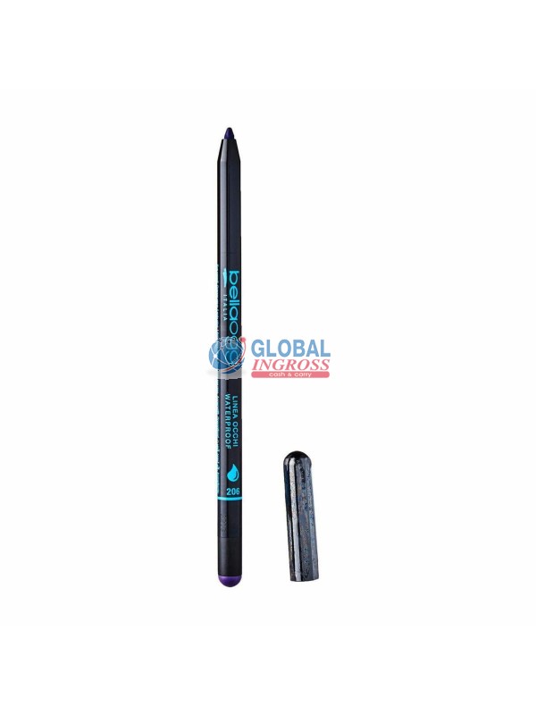 MATITA.OCCHI WP 206