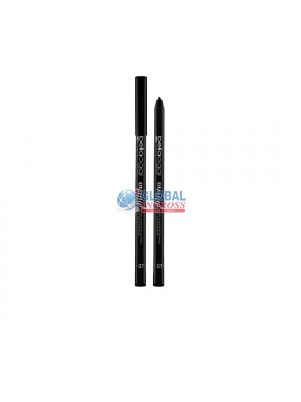 MATITA OCCHI EYE VINYL