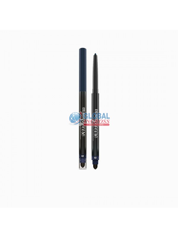 MATITA OCCHI MATIC PRECISE 02
