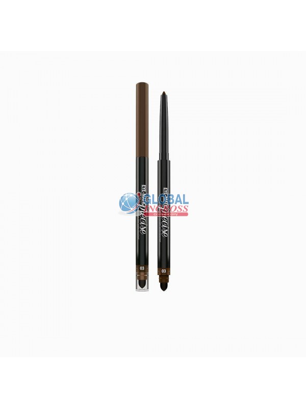 MATITA OCCHI MATIC PRECISE 03