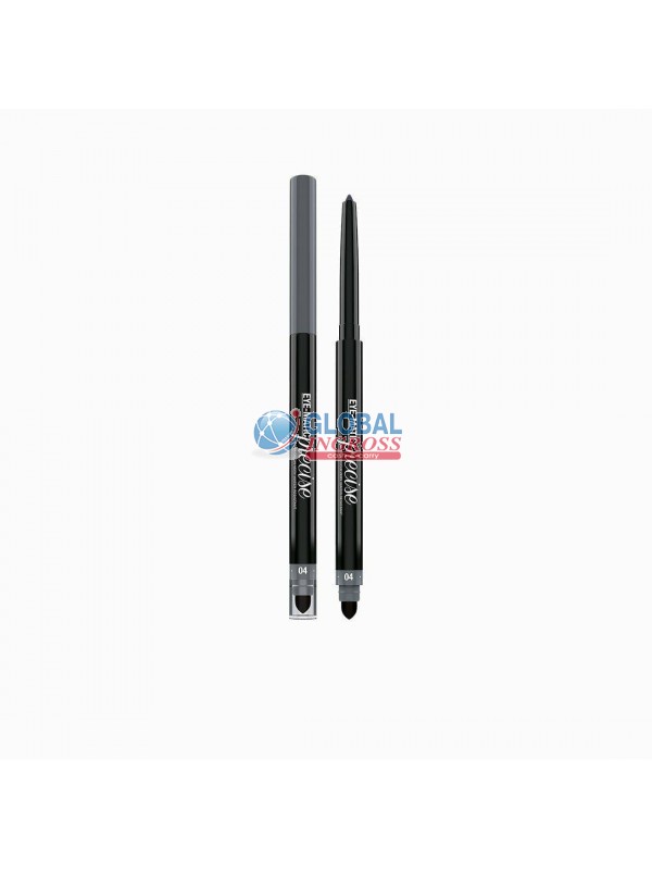 MATITA OCCHI MATIC PRECISE 04