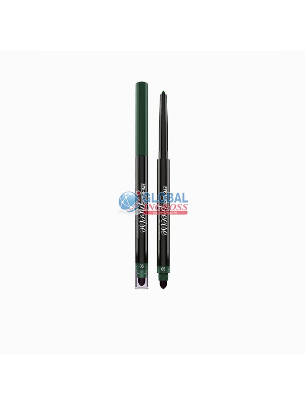 MATITA OCCHI MATIC PRECISE 05