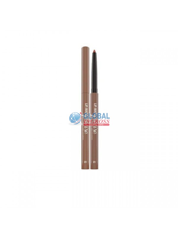 LIP MATIC MATITA LABBRA01 SUPERNATURAL