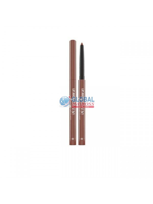 LIP MATIC MATITA LABBRA02 BARE ROSE