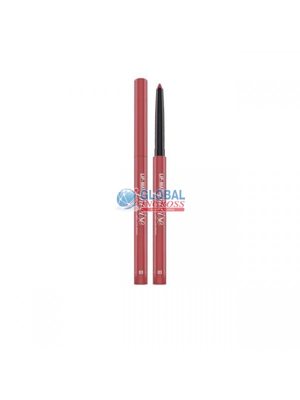 LIP MATIC MATITA LABBRA03 LOLITA