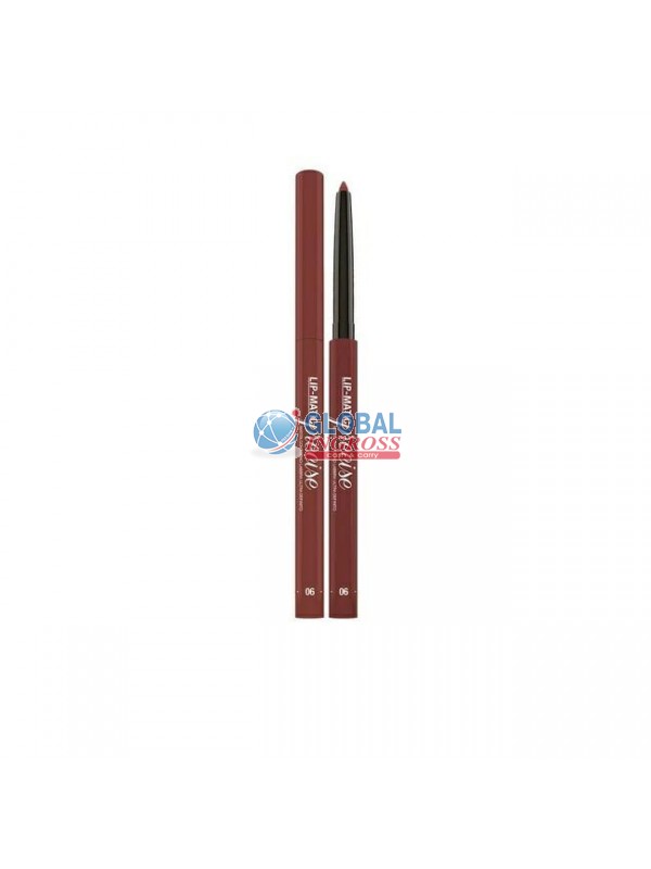LIP MATIC MATITA LABBRA06 WINE FEVER