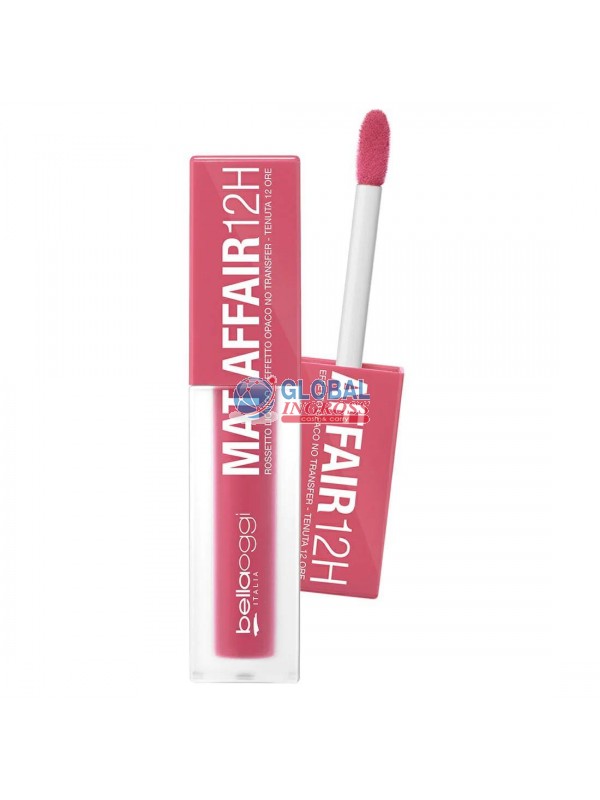 ROSSETTO MAT AFFAIR 06 BLOOM LIQUIDO OPACO
