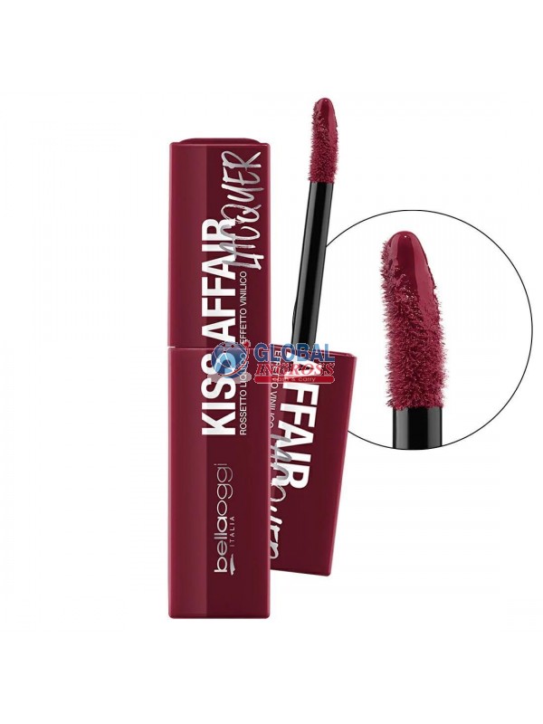 ROSSETTO KISS AFFAIR 150 MAGENTAVERSE LIQUIDO VINILICO