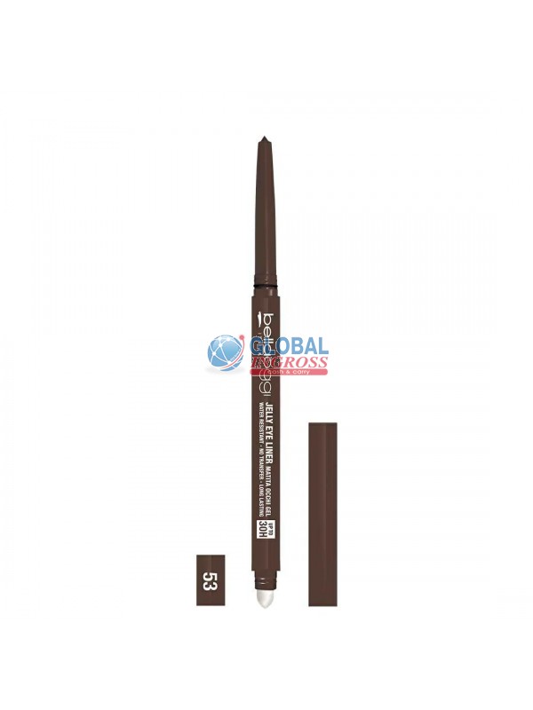 MATITA OCCHI JELLY EYELINER 53 SAVANNAH
