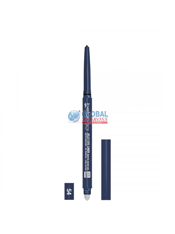 MATITA OCCHI JELLY EYELINER 54 LAGOON