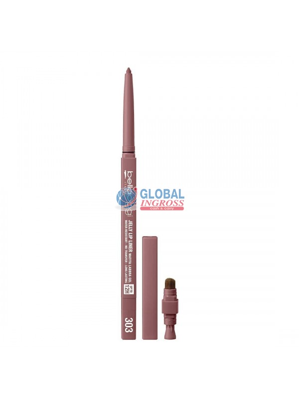 JELLY LIP LINER 303 ROSEWOOD