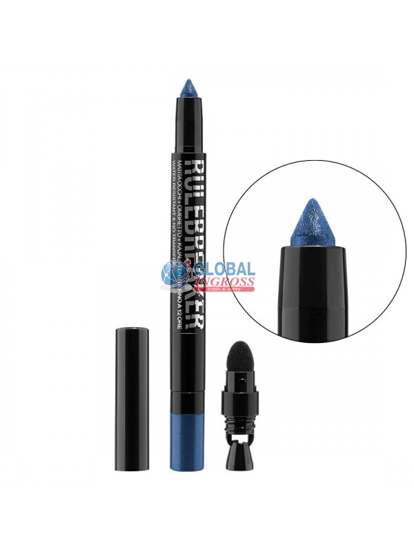 RULE BREAKER 3in1 05 SAILOR BLUE