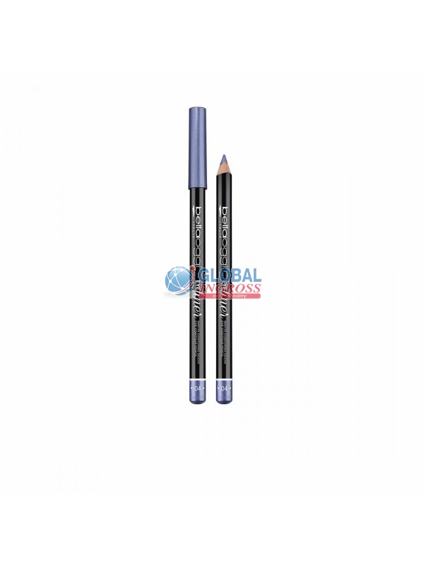 MATITA OCCHI 04 LIGHT BLUE