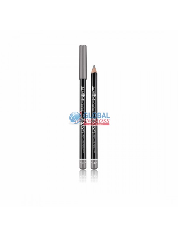 MATITA OCCHI 06 GREY