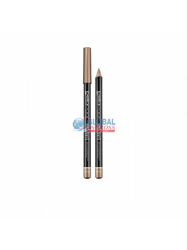 MATITA OCCHI 11 BRONZE