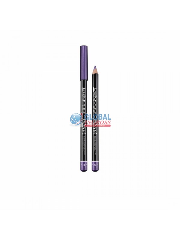 MATITA OCCHI 14 VIOLET