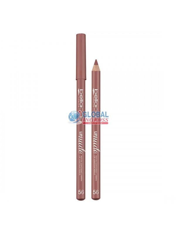 MATITA LABBRA 56 DUSTY PINK