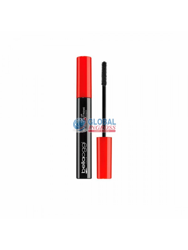 MASCARA LASH UP VOLUME EXTREME